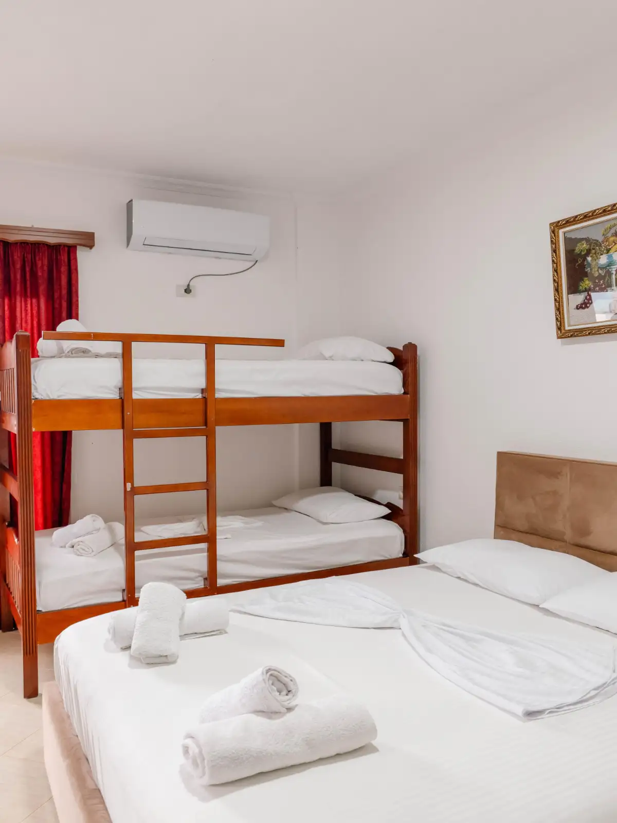 img_id_674849.58.12 AM.webp